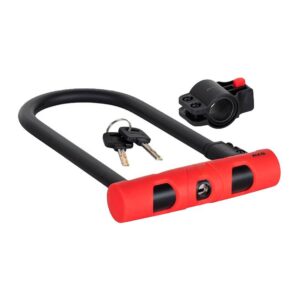 Zapięcie Kellys Bold