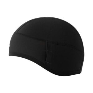 Czapka rowerowa Shimano Thermal