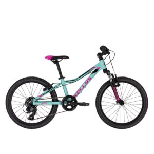 Rower Kellys Lumi 50 20"