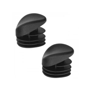 Korek rogów KLS ADVANCED/MASTER