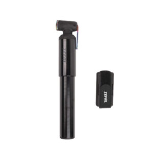 Pompka Zéfal Mt. Mini