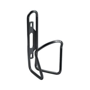 Koszyk na bidon Kellys Ratio Junior