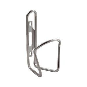 Koszyk na bidon Kellys Ratio Junior