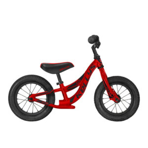 Rower Kellys Kite 12"