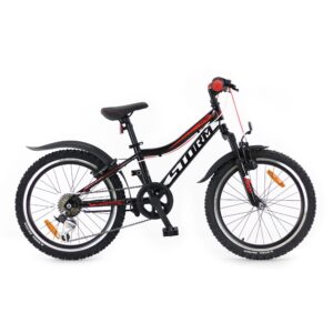 Rower Storm Rapid 20"