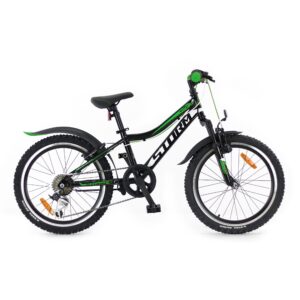 Rower Storm Rapid 20"