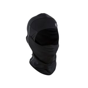 Kominiarka rowerowa Pearl Izumi