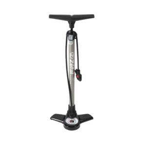 Pompka rowerowa Zefal Profil Max