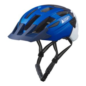 Kask rowerowy Cairn Prism XTR J II