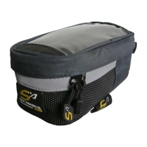 Torba Sport Arsenal art.520