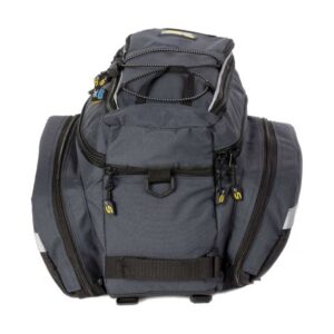 Torba Sport Arsenal art. 550
