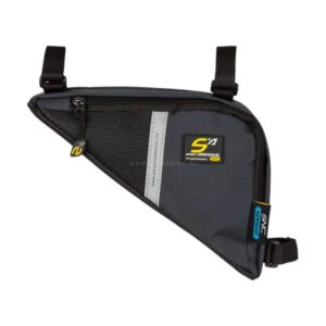 Torba Sport Arsenal art. 523