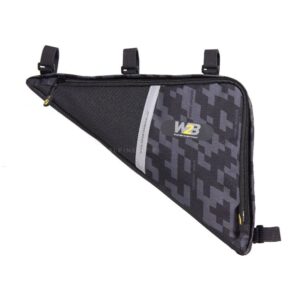 Torba Sport Arsenal art. 625