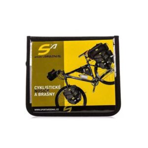 Mapnik Sport Arsenal art. 430