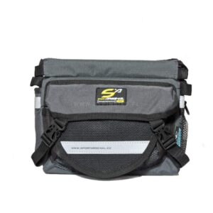 Torba Sport Arsenal art. 510