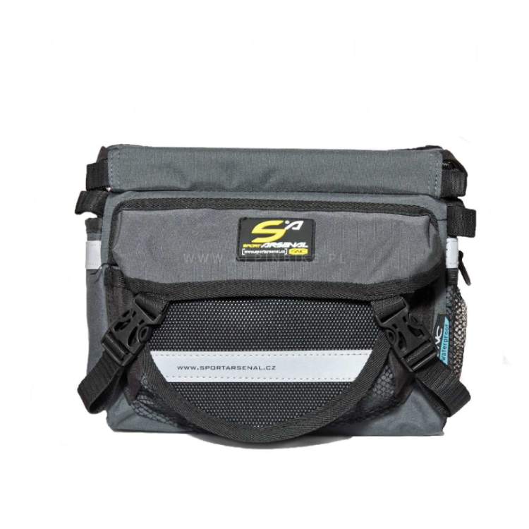 Torba Sport Arsenal art. 510