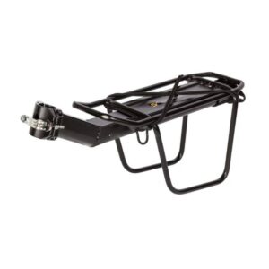 Bagażnik Sport Arsenal art. 220