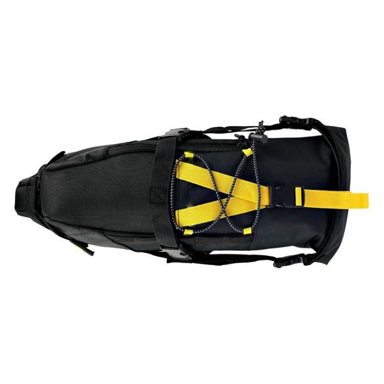 Torba Sport Arsenal art. 602 - obrazek 4