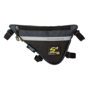 Torba Sport Arsenal art. 512