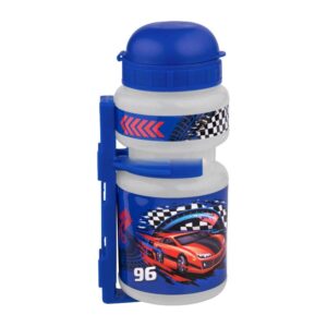 Bidon rowerowy Just One Smile