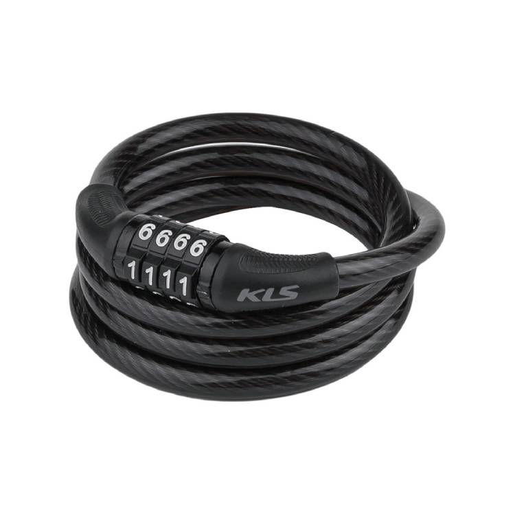 Zapięcie Kellys Code 1000 mm