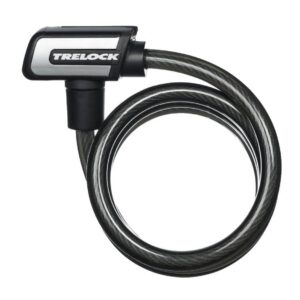 Zapięcie Trelock S3