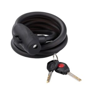 Zapięcie Kellys Recoil 1200 mm