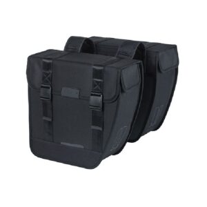 TORBA BASIL TOUR DOUBLE BAG 35l
