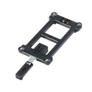 MIK - płytka adaptera