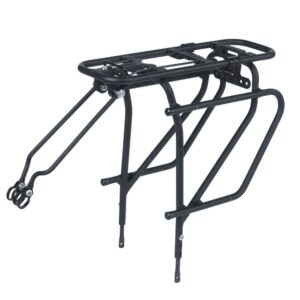 Bagażnik BASIL Universal Cargo