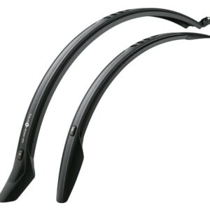 Błotniki SKS Velo 47 Trekking 28"