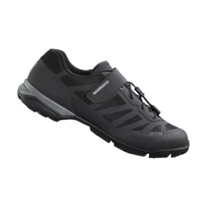 Buty Shimano SH-MT502 Black