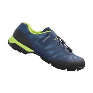Buty Shimano SH-MT502 Navy