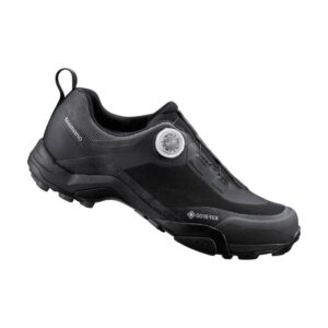 Buty Shimano SH-MT701GTX