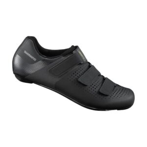 Buty Shimano SH-RC100