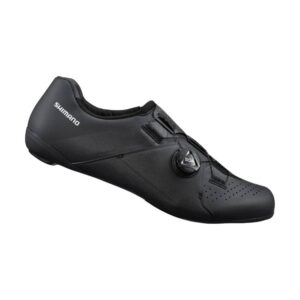 Buty Shimano SH-RC300