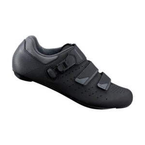 Buty Shimano SH-RP301
