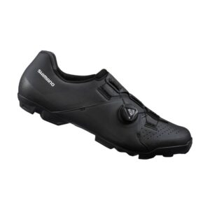 Buty Shimano SH-XC300M
