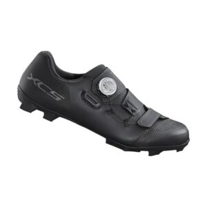 Buty Shimano SH-XC502