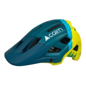 Kask rowerowy Cairn Dust II