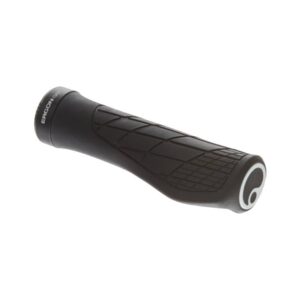 Chwyty Ergon Grip GA3 Small