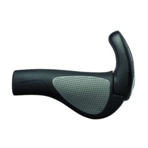 Chwyty Ergon Grip GP 2 L