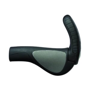 Chwyty Ergon Grip GP 3 L