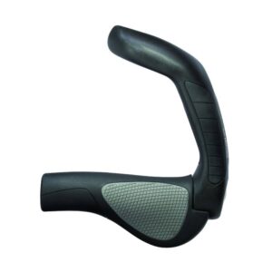 Chwyty Ergon Grip GP 5 L