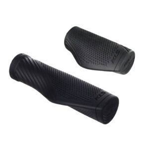 Chwyty Kellys Wave Nexus