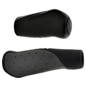 Chwyty WL-G302 Kraton