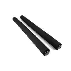 Chwyty długie CLL-133 450 mm