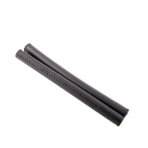 Chwyty długie Velo Trekking 400 mm