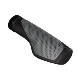 Chwyty Kellys Wave LockOn