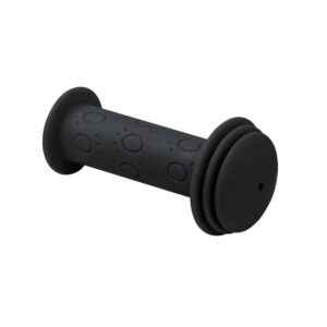 Chwyty Kellys Kiddo black